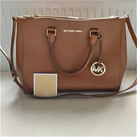 2de hands michael kors|michael kors purses for sale.